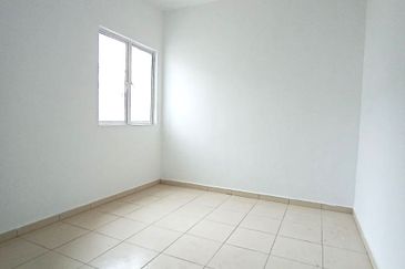 Taman Belimbing Harmoni