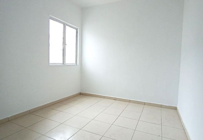 Taman Belimbing Harmoni