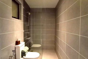 INVESTMENT PROPERTY Sea Crestz Kuantan Permata Pelaburan Yang Tersembunyi 