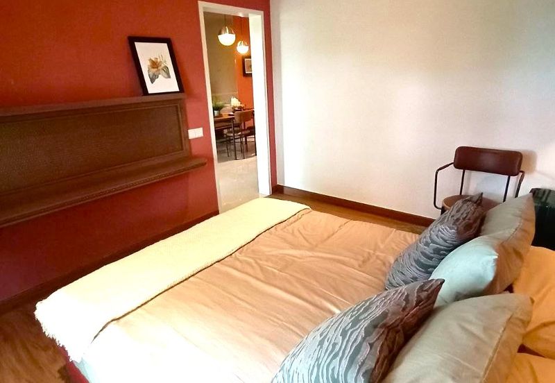 INVESTMENT PROPERTY Sea Crestz Kuantan Permata Pelaburan Yang Tersembunyi 