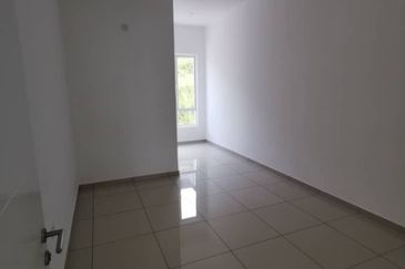 Ara Sendayan @ Bandar Seri Sendayan