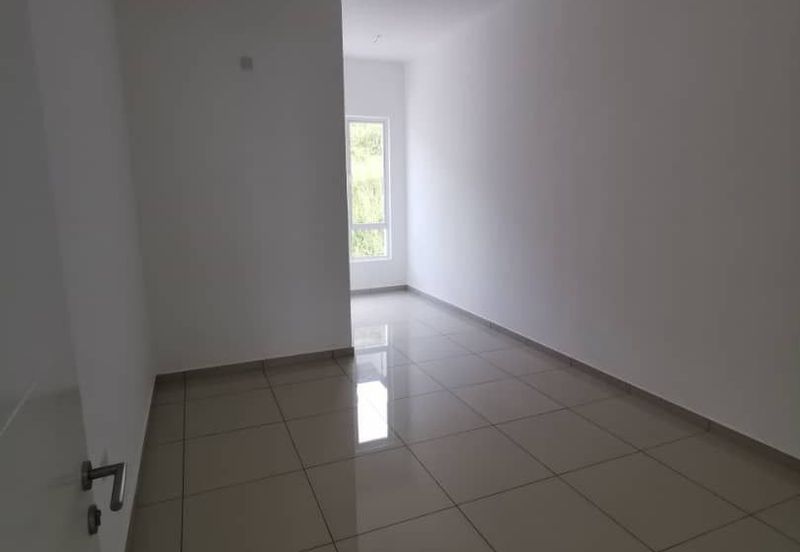 Ara Sendayan @ Bandar Seri Sendayan