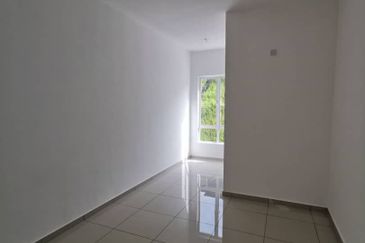 Ara Sendayan @ Bandar Seri Sendayan