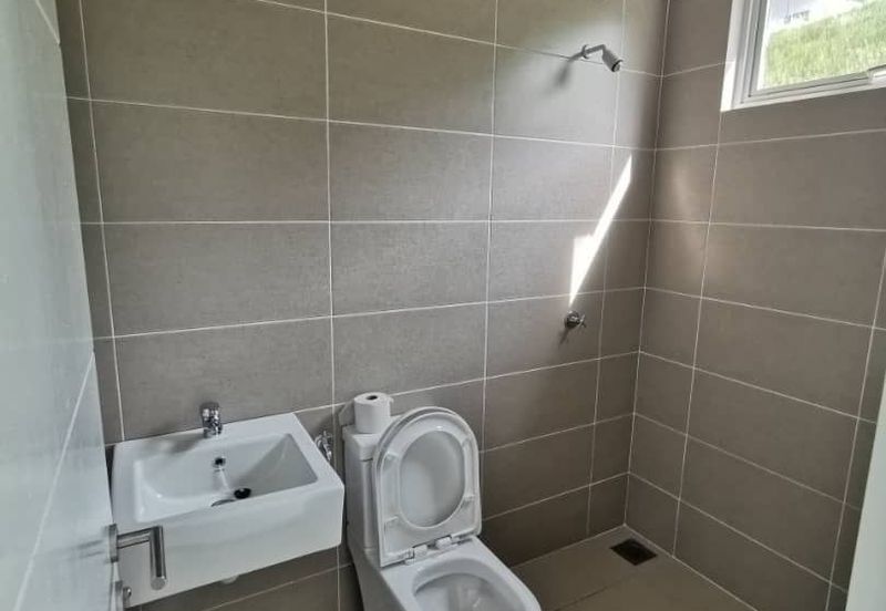 Ara Sendayan @ Bandar Seri Sendayan