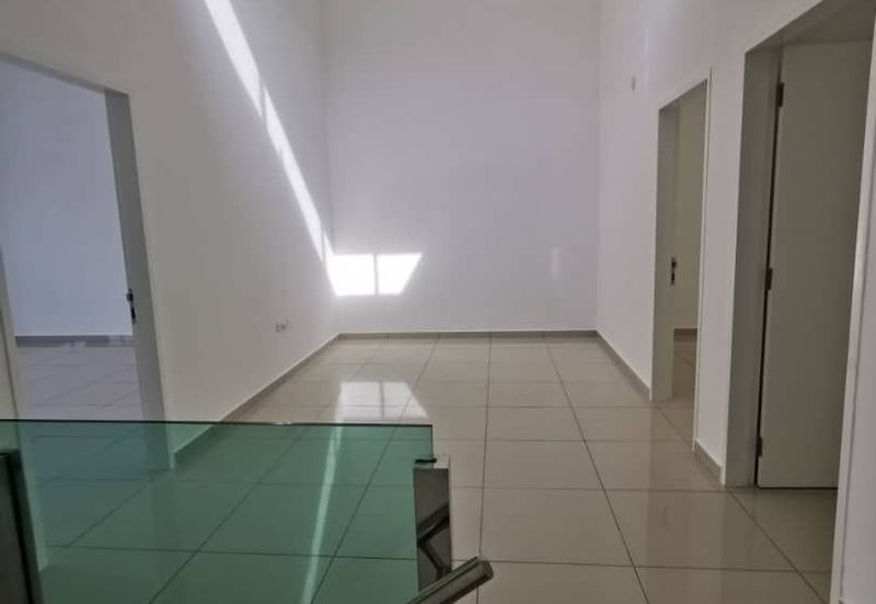 Ara Sendayan @ Bandar Seri Sendayan