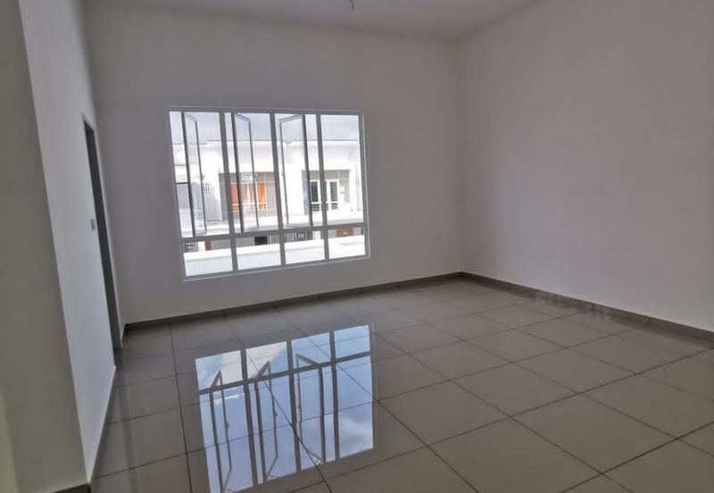 Ara Sendayan @ Bandar Seri Sendayan