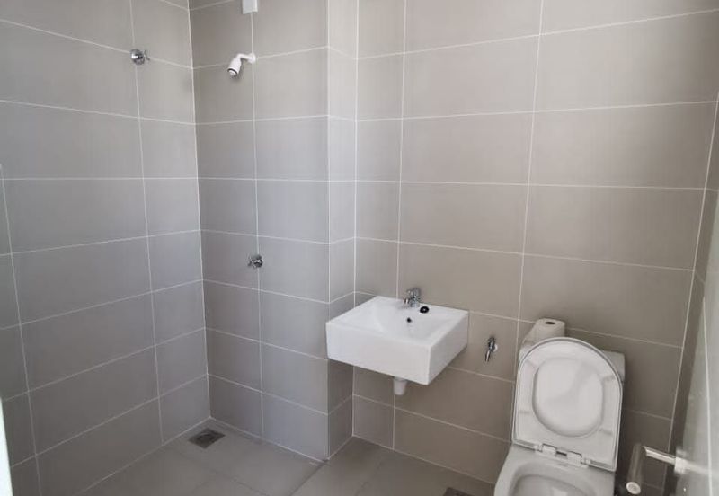 Ara Sendayan @ Bandar Seri Sendayan