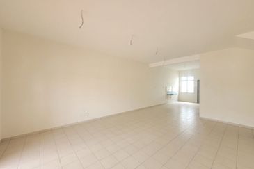 PR1MA @ PORT DICKSON