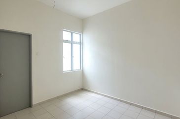 PR1MA @ PORT DICKSON