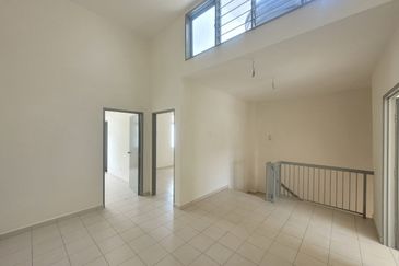 PR1MA @ PORT DICKSON