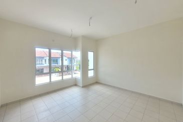 PR1MA @ PORT DICKSON