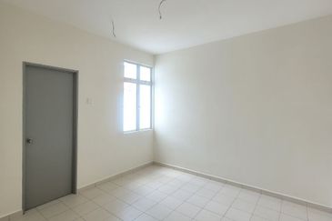 PR1MA @ PORT DICKSON