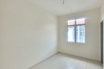 PR1MA @ PORT DICKSON