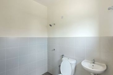 PR1MA @ PORT DICKSON