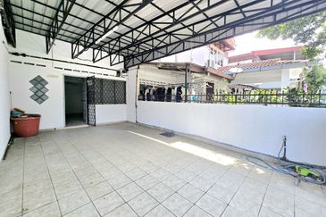 Taman Permata