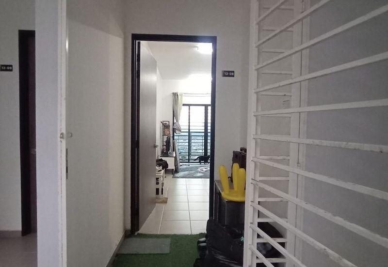 Bandar Teknologi Kajang