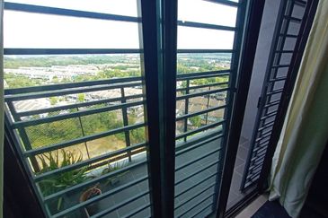 Bandar Teknologi Kajang