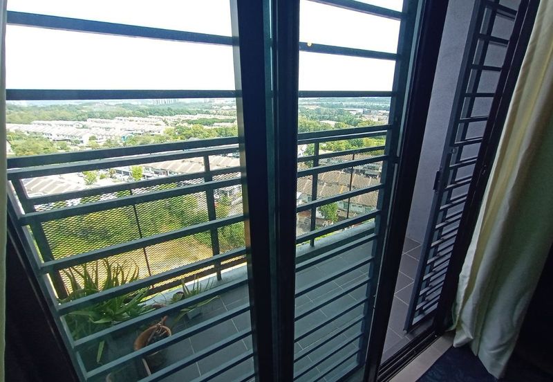 Bandar Teknologi Kajang