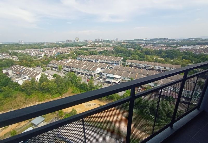 Bandar Teknologi Kajang