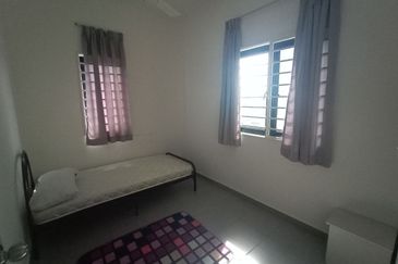 Bandar Teknologi Kajang