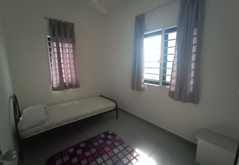 Bandar Teknologi Kajang