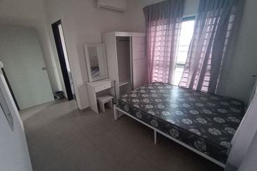 Bandar Teknologi Kajang