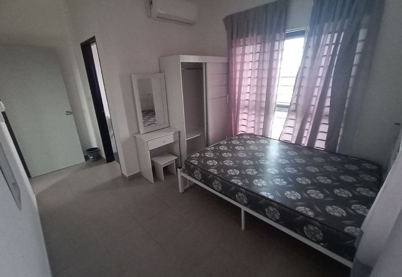 Bandar Teknologi Kajang