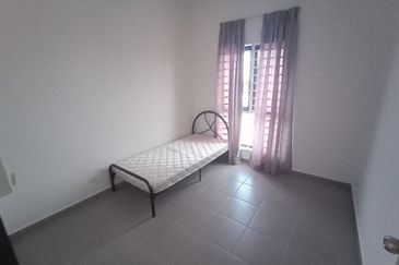 Bandar Teknologi Kajang