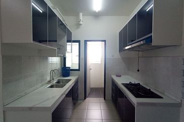 Bandar Teknologi Kajang