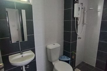 Bandar Teknologi Kajang