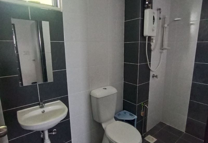 Bandar Teknologi Kajang