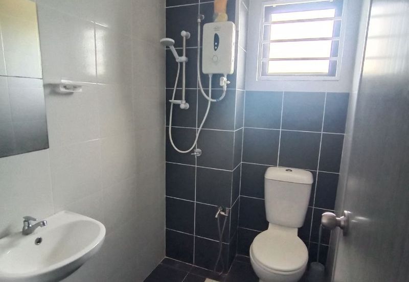 Bandar Teknologi Kajang