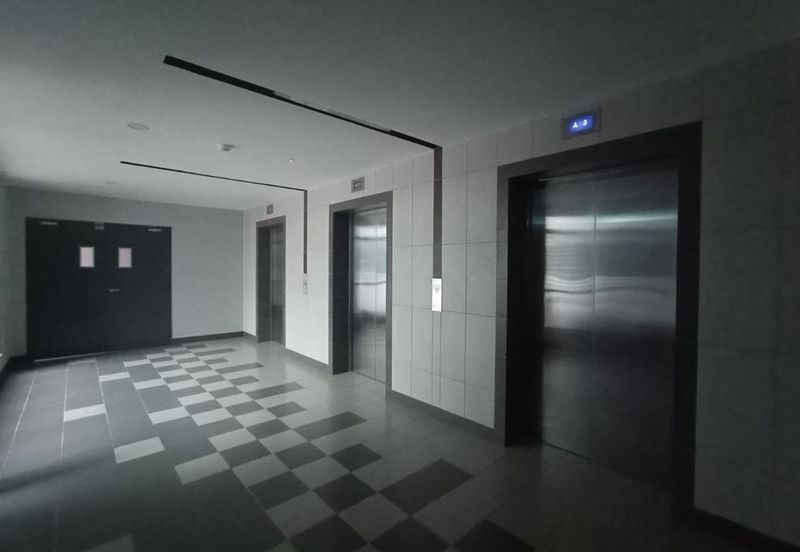 Bandar Teknologi Kajang