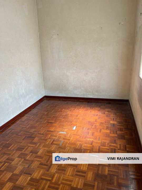 SRI PELANGI CONDO FOR RENT, JALAN GENTING KELANG, TAMAN SETAPAK, 53100 KUALA LUMPUR, Kuala Lumpur, Setapak