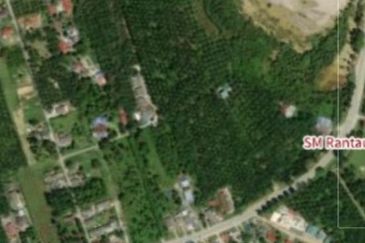 Seksyen 4, Pekan Bestari Jaya