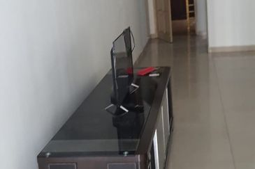 Royal Domain Sri Putramas II