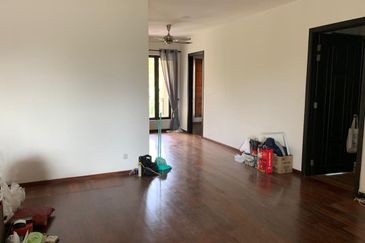 Impian Golf & Country Club