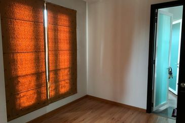 Impian Golf & Country Club