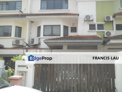 Auction/Sale, Selangor, Petaling Jaya