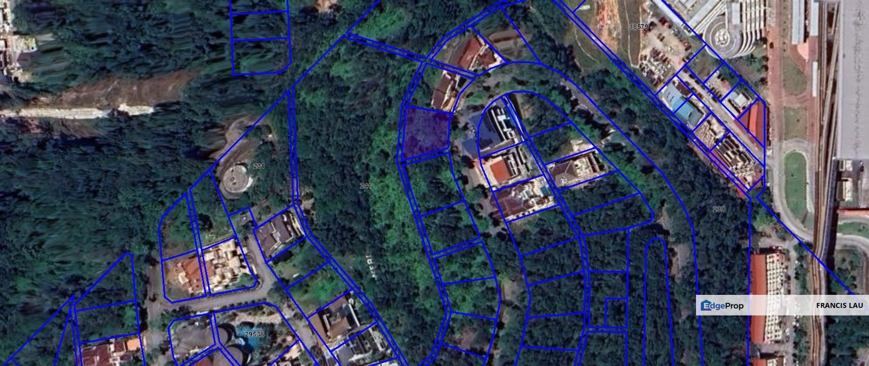 Auction/Sale, Selangor, Gombak