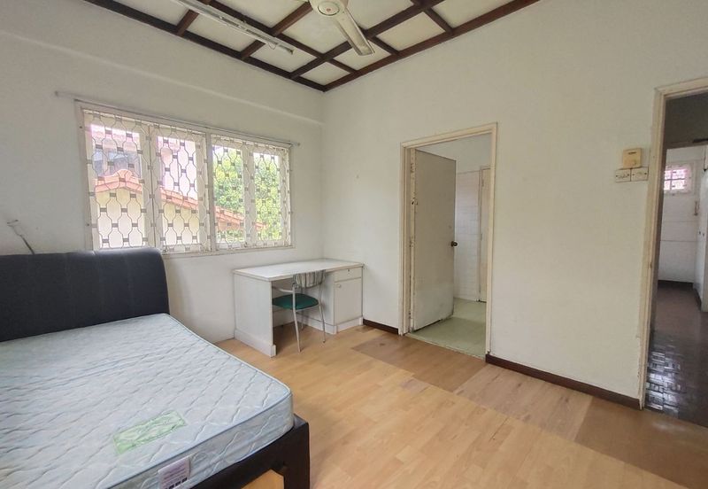 Seksyen 22, Petaling Jaya