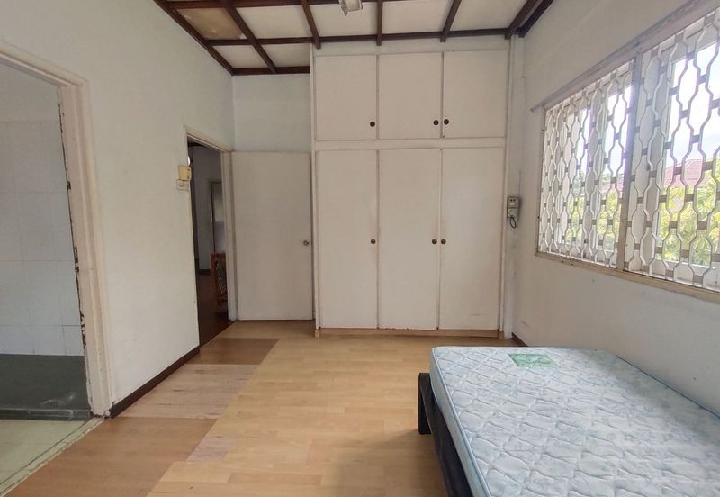 Seksyen 22, Petaling Jaya