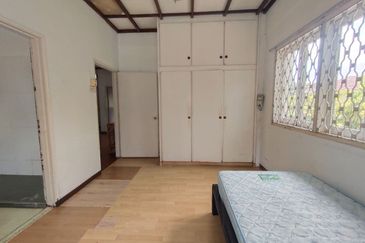 Seksyen 22, Petaling Jaya