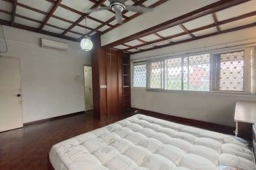 Seksyen 22, Petaling Jaya