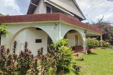 Seksyen 22, Petaling Jaya