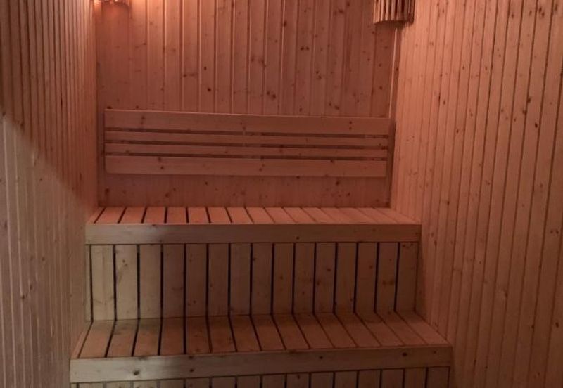 Platinum Splendor Residence