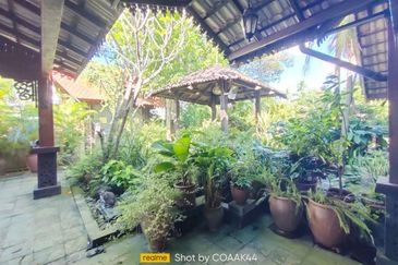 Seksyen 9, Shah Alam