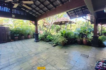 Seksyen 9, Shah Alam