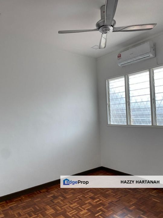 DS newly renovated linked house at USJ 9, Subang Jaya, Selangor, USJ