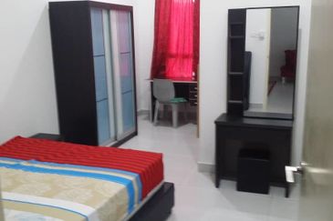 Bandar Seri Coalfields